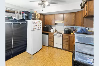 11553 Carriage Court, Eden Prairie, MN 55344 - Photo 17