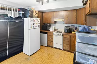 11553 Carriage Ct, Eden Prairie, MN 55344 - Photo 17