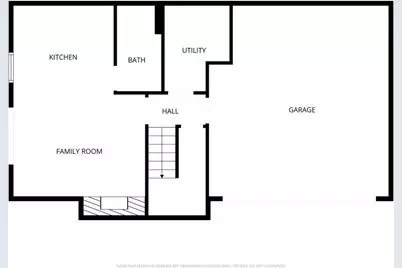 11553 Carriage Court, Eden Prairie, MN 55344 - Photo 21