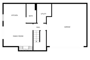 11553 Carriage Ct, Eden Prairie, MN 55344 - Photo 21