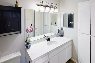 11553 Carriage Ct, Eden Prairie, MN 55344 - Photo 11