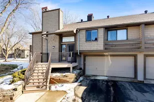 11553 Carriage Ct, Eden Prairie, MN 55344 - Photo 1