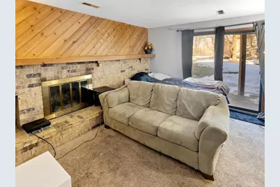 11553 Carriage Court, Eden Prairie, MN 55344 - Photo 13