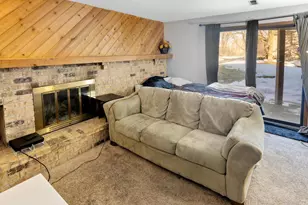 11553 Carriage Ct, Eden Prairie, MN 55344 - Photo 13