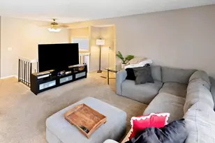 11553 Carriage Ct, Eden Prairie, MN 55344 - Photo 3