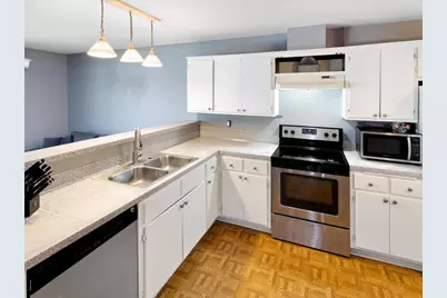 11553 Carriage Court, Eden Prairie, MN 55344 - Photo 7