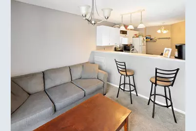 11553 Carriage Court, Eden Prairie, MN 55344 - Photo 5