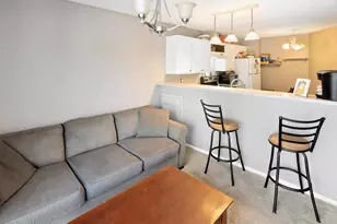 11553 Carriage Ct, Eden Prairie, MN 55344 - Photo 5