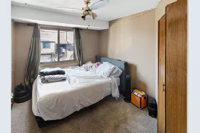 11553 Carriage Court, Eden Prairie, MN 55344 - Photo 9