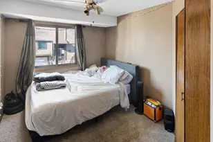 11553 Carriage Ct, Eden Prairie, MN 55344 - Photo 9