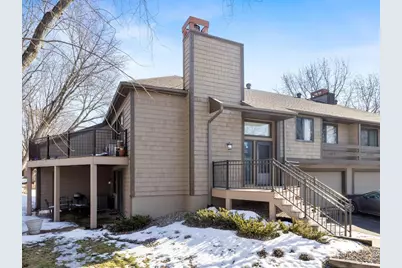 11553 Carriage Court, Eden Prairie, MN 55344 - Photo 19