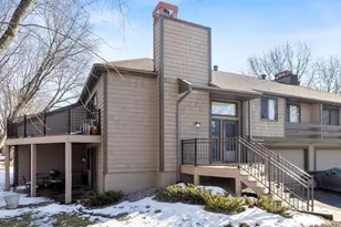 11553 Carriage Ct, Eden Prairie, MN 55344 - Photo 19