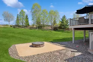 4212 Parkview Ln, Anoka, MN 55303 - Photo 83