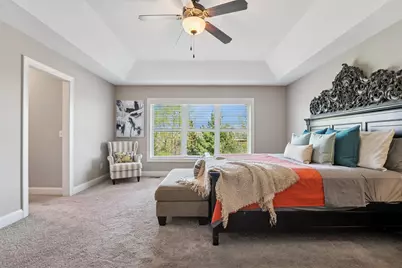 4212 Parkview Lane, Anoka, MN 55303 - Photo 41