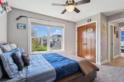 4212 Parkview Lane, Anoka, MN 55303 - Photo 49