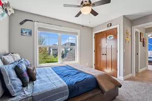 4212 Parkview Ln, Anoka, MN 55303 - Photo 49