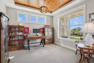 4212 Parkview Ln, Anoka, MN 55303 - Photo 17