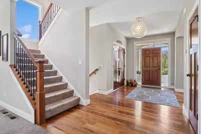 4212 Parkview Lane, Anoka, MN 55303 - Photo 15