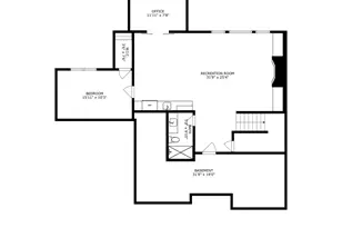 4212 Parkview Ln, Anoka, MN 55303 - Photo 59