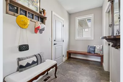 4212 Parkview Lane, Anoka, MN 55303 - Photo 33