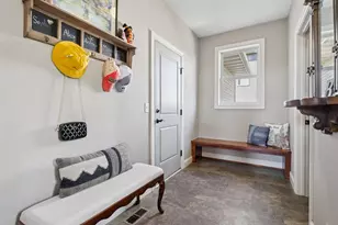 4212 Parkview Ln, Anoka, MN 55303 - Photo 33