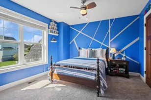 4212 Parkview Ln, Anoka, MN 55303 - Photo 51