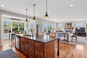 4212 Parkview Ln, Anoka, MN 55303 - Photo 27