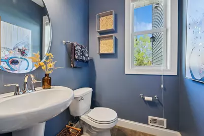 4212 Parkview Lane, Anoka, MN 55303 - Photo 35