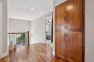 4212 Parkview Ln, Anoka, MN 55303 - Photo 57