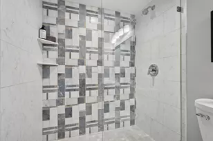 4212 Parkview Ln, Anoka, MN 55303 - Photo 75