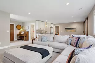 4212 Parkview Ln, Anoka, MN 55303 - Photo 65