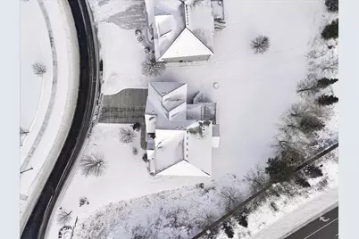 4212 Parkview Lane, Anoka, MN 55303 - Photo 11