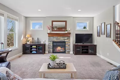 4212 Parkview Lane, Anoka, MN 55303 - Photo 21