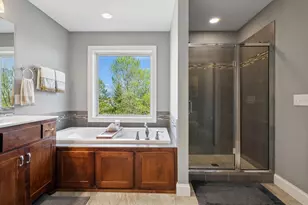 4212 Parkview Ln, Anoka, MN 55303 - Photo 47