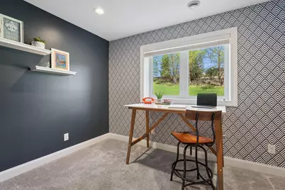 4212 Parkview Lane, Anoka, MN 55303 - Photo 71