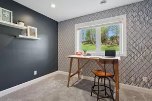 4212 Parkview Ln, Anoka, MN 55303 - Photo 71