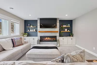 4212 Parkview Lane, Anoka, MN 55303 - Photo 61