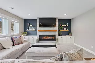 4212 Parkview Ln, Anoka, MN 55303 - Photo 61