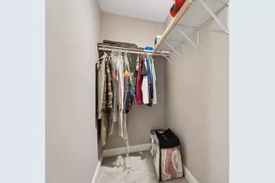 4212 Parkview Lane, Anoka, MN 55303 - Photo 73