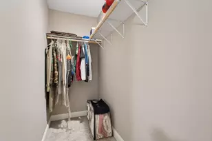 4212 Parkview Ln, Anoka, MN 55303 - Photo 73