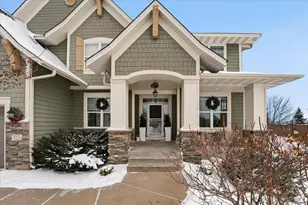 4212 Parkview Ln, Anoka, MN 55303 - Photo 5