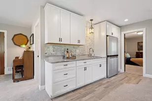 4212 Parkview Ln, Anoka, MN 55303 - Photo 67