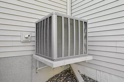 4212 Parkview Lane, Anoka, MN 55303 - Photo 79