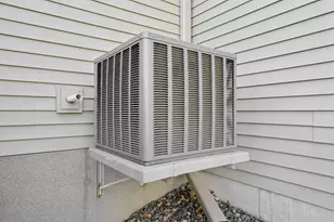 4212 Parkview Ln, Anoka, MN 55303 - Photo 79