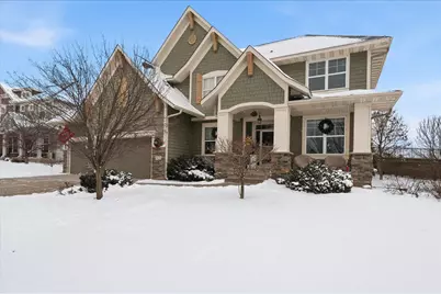 4212 Parkview Lane, Anoka, MN 55303 - Photo 3
