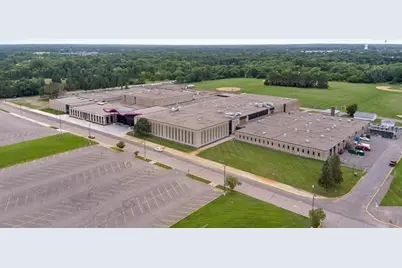 4212 Parkview Lane, Anoka, MN 55303 - Photo 89