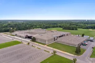 4212 Parkview Ln, Anoka, MN 55303 - Photo 89