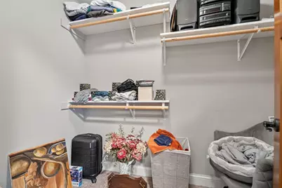 4212 Parkview Lane, Anoka, MN 55303 - Photo 43