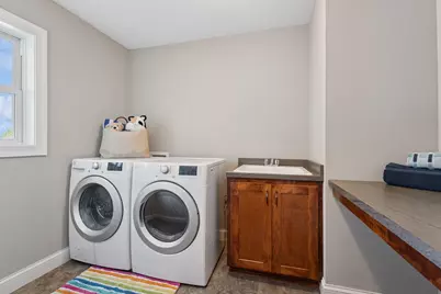 4212 Parkview Lane, Anoka, MN 55303 - Photo 53