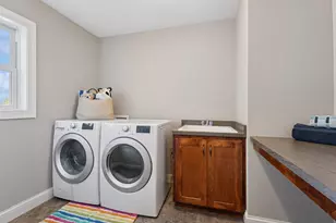 4212 Parkview Ln, Anoka, MN 55303 - Photo 53